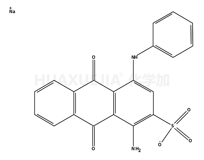 6408-78-2结构式