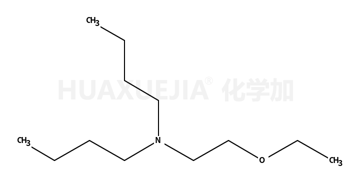 64080-51-9结构式