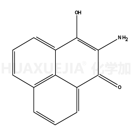 64081-59-0结构式