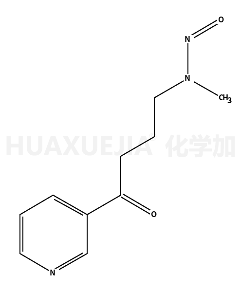 64091-91-4结构式