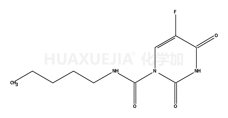 64098-83-5结构式