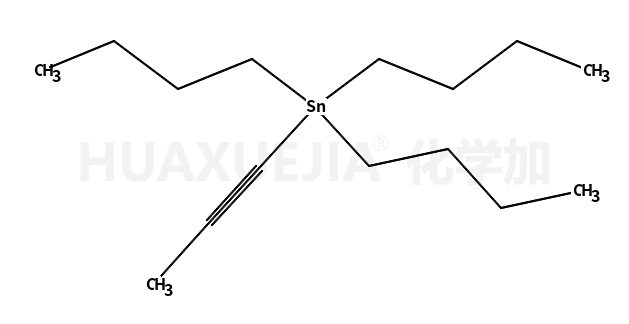 1-丙炔-三-正-丁基锡