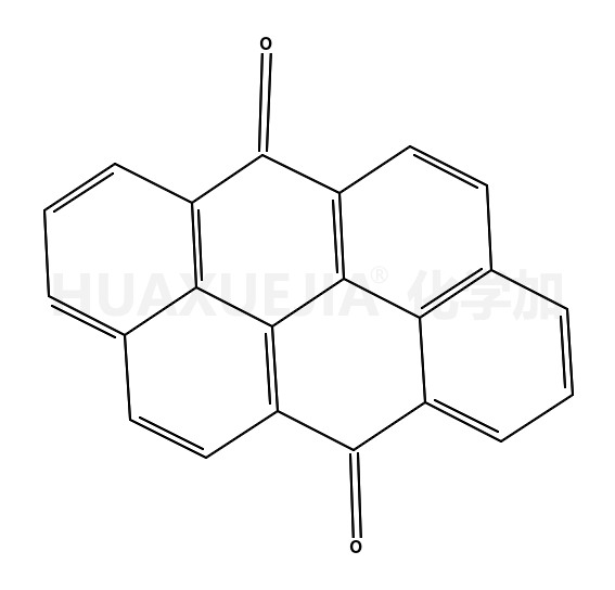 641-13-4结构式