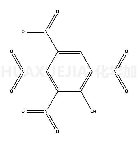 641-16-7结构式