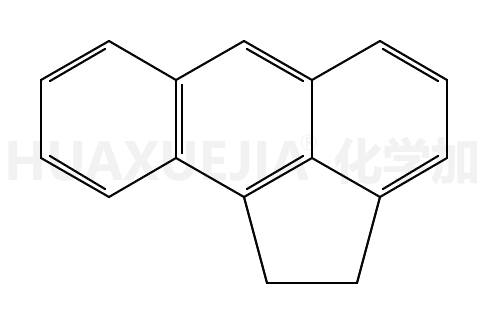 641-48-5结构式