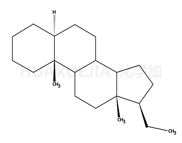 641-85-0结构式