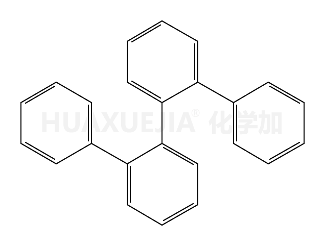 641-96-3结构式