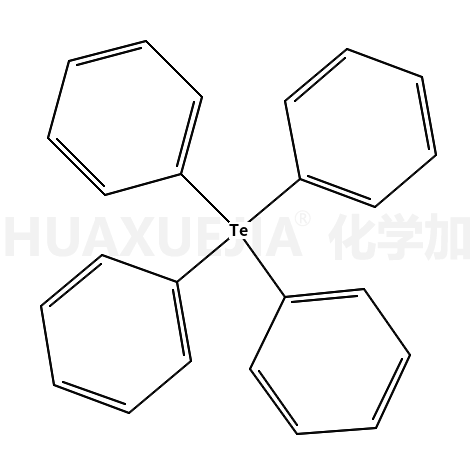 64109-07-5结构式