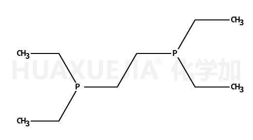 1,2-双(二乙基磷)乙烷