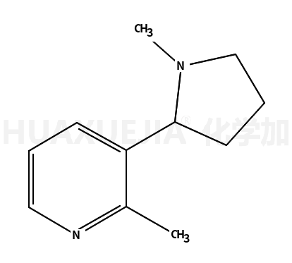 64114-31-4结构式