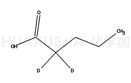 64118-37-2结构式