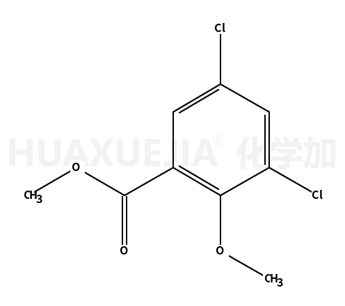 64122-23-2结构式