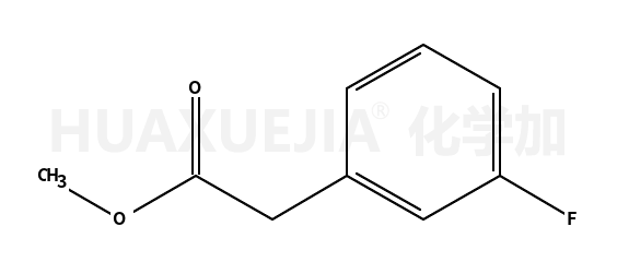 甲基3-氟苯酚乙酯