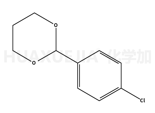 6413-52-1结构式