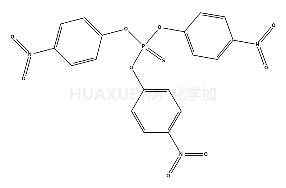 64131-85-7结构式