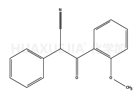 64139-02-2结构式