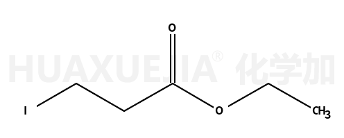 3-碘丙酸乙酯