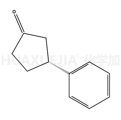 3-苯基环戊酮