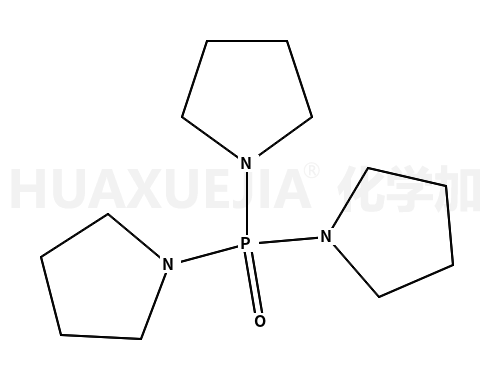 6415-07-2结构式