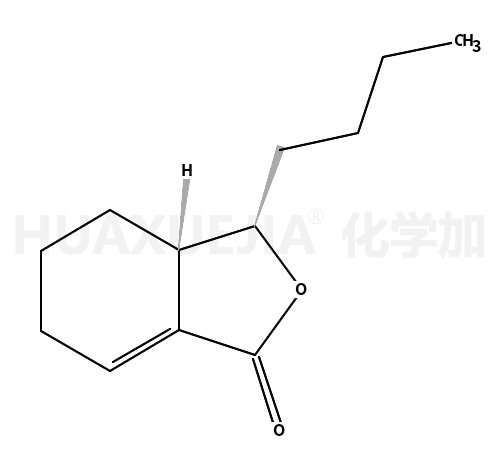 瑟丹酸内酯