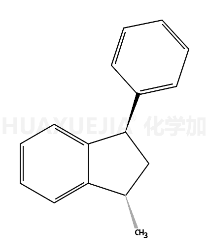 1-甲基-3-苯基茚