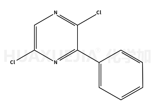 64163-09-3结构式