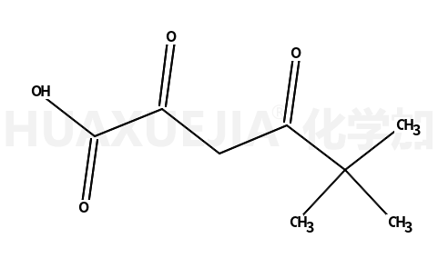 64165-15-7结构式