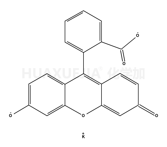 6417-85-2结构式