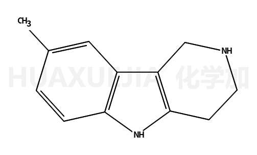 64172-41-4结构式