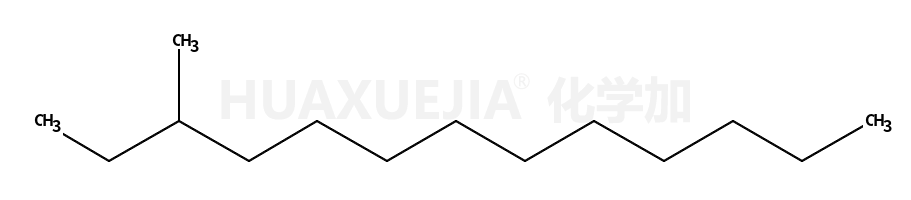 3-甲基十三烷