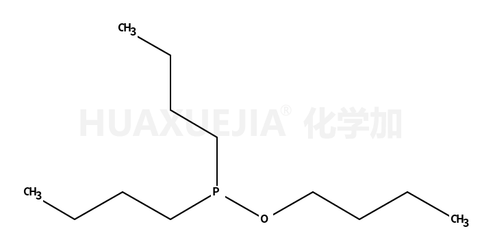 6418-53-7结构式