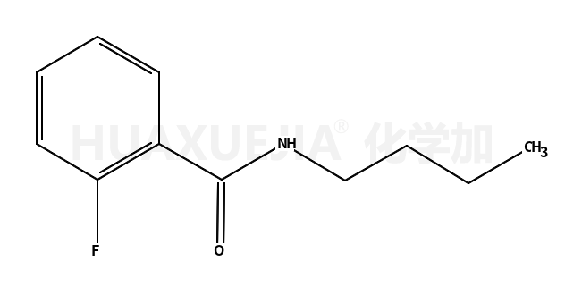 64181-46-0结构式