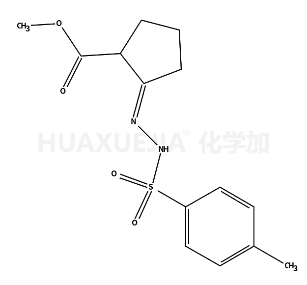 64187-76-4结构式