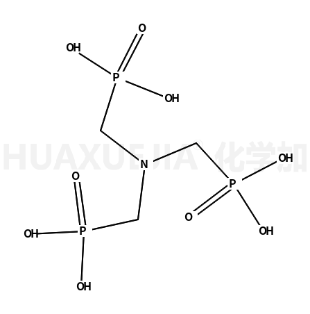 6419-19-8结构式