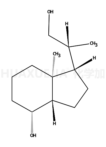 64190-52-9结构式