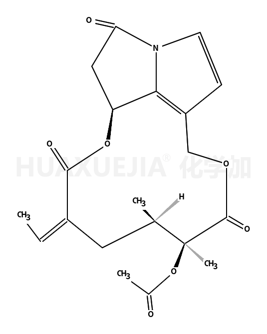 Senaetnine