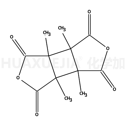 64198-16-9结构式