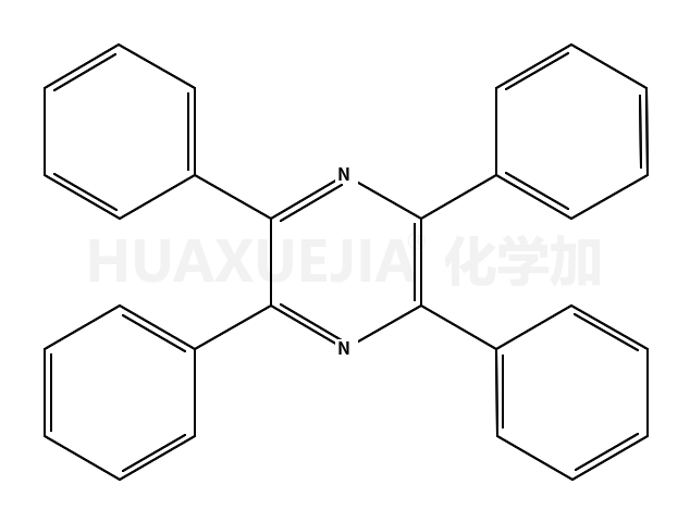 642-04-6结构式