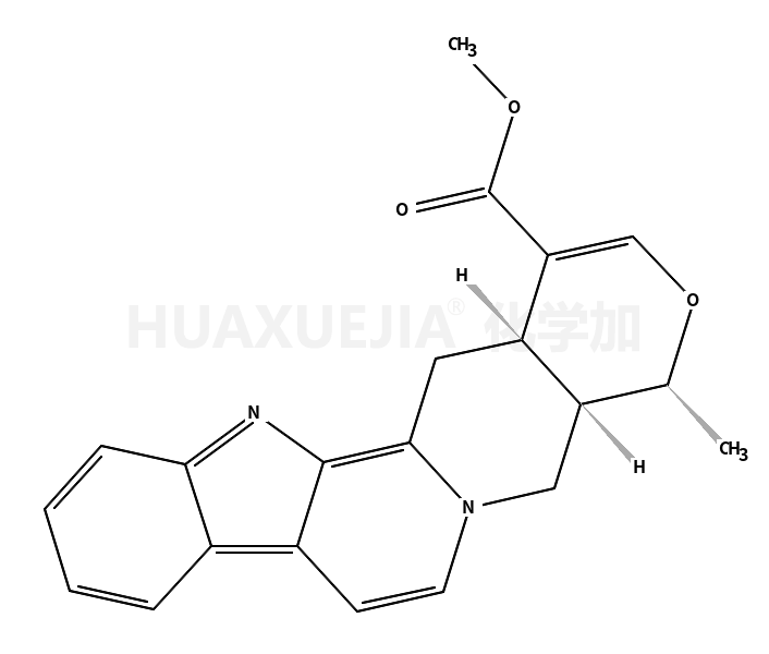 642-18-2结构式