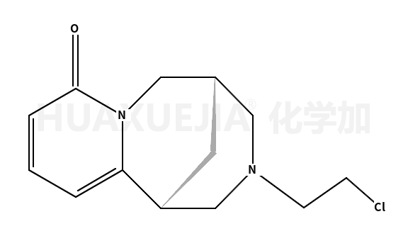 4-溴-3-硝基苯腈 