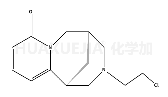 642-49-9结构式