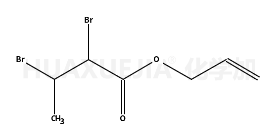 6420-78-6结构式