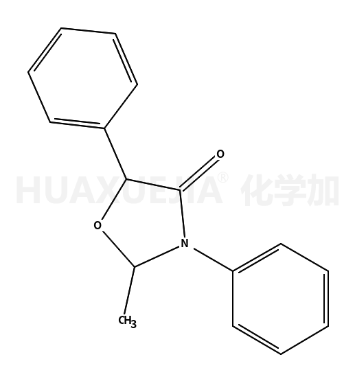 64201-08-7结构式