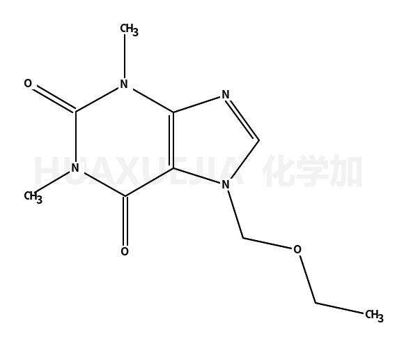 64210-70-4结构式