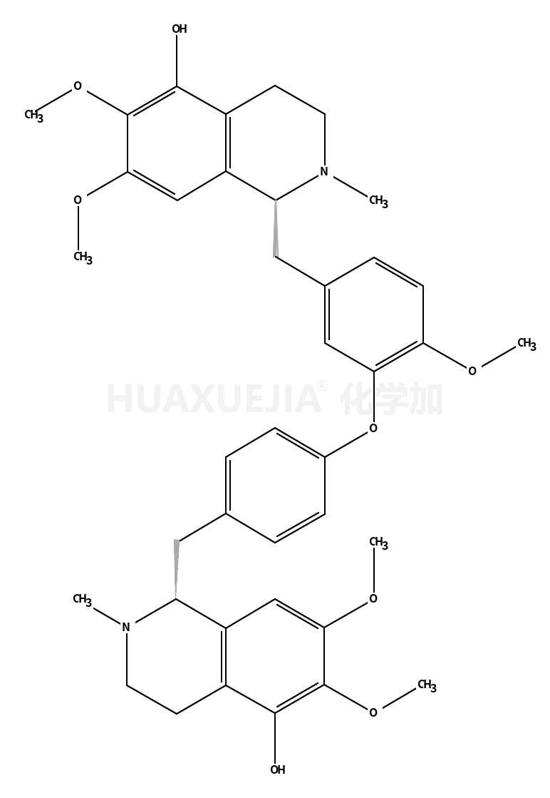 64215-95-8结构式