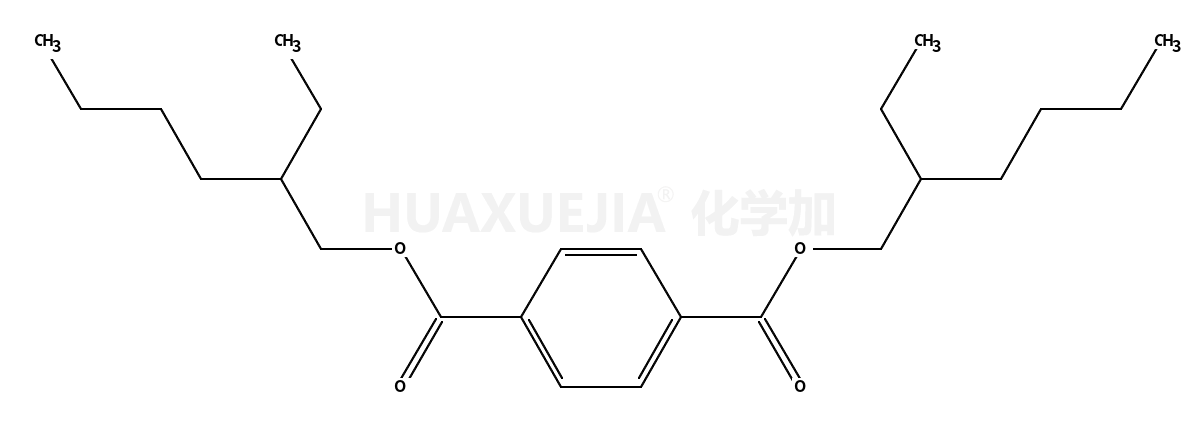 6422-86-2结构式