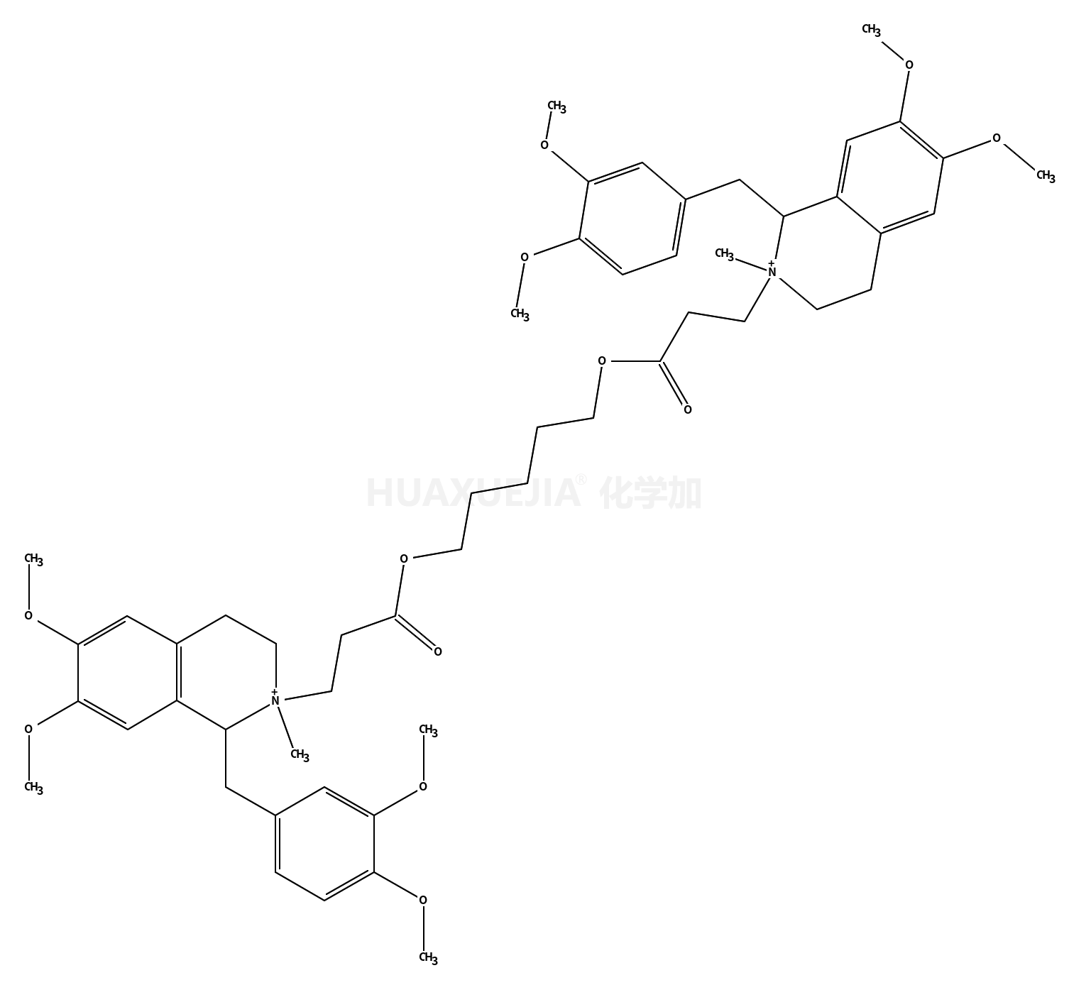 64228-79-1结构式