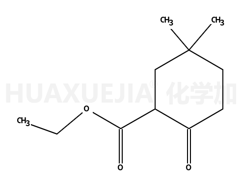 64229-88-5结构式