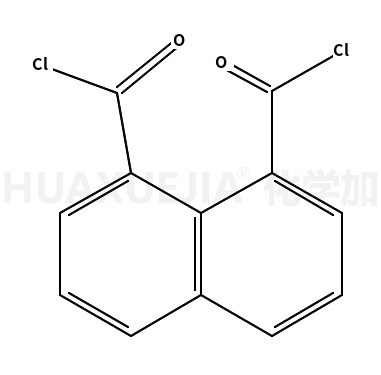 6423-29-6结构式