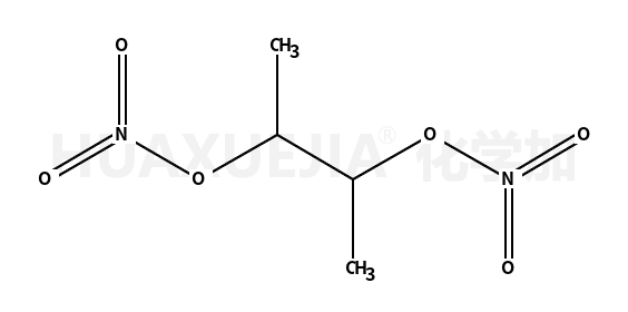 2,3-丁二醇二硝酸酯